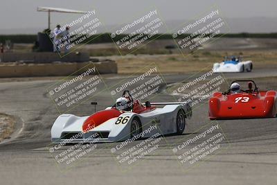 media/May-17-2025-VARA (Sat) [[ff3a2e4a11]]/Qualifying/Group 5/Off Ramp turn/